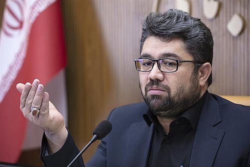 پرداخت چهارمین مرحله تسهیلات بازنشستگان تأمین‌اجتماعی
